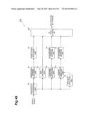 SPEECH ENCODING/DECODING DEVICE diagram and image