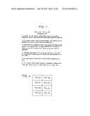 CHARACTER-BASED AUTOMATED SHOT SUMMARIZATION diagram and image