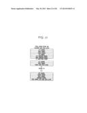 CHARACTER-BASED AUTOMATED SHOT SUMMARIZATION diagram and image