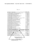 CHARACTER-BASED AUTOMATED SHOT SUMMARIZATION diagram and image