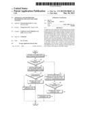 APPARATUS AND METHOD FOR DETERMINING BIT RATE FOR AUDIO CONTENT diagram and image