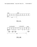 APPARATUS AND METHOD FOR DETERMINING BIT RATE FOR AUDIO CONTENT diagram and image