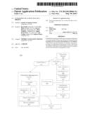 INTEGRATION OF AS BUILT DATA OF A PROJECT diagram and image