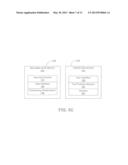 INTEGRATION OF AS BUILT DATA OF A PROJECT diagram and image