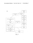 AUTOMATED HANDTOOL TASK VERIFICATION diagram and image