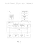 AUTOMATED HANDTOOL TASK VERIFICATION diagram and image