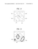 MAINTENANCE MANAGEMENT SYSTEM, AND MAINTENANCE MANAGEMENT METHOD diagram and image