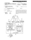 Method and apparatus for exploring and selecting data sources diagram and image