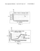 Method and apparatus for exploring and selecting data sources diagram and image