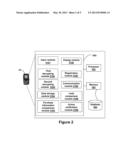 SYSTEMS, DEVICES AND METHODS FOR OFFLINE COUPON VERIFICATION diagram and image
