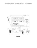 SYSTEMS, DEVICES AND METHODS FOR OFFLINE COUPON VERIFICATION diagram and image