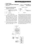 SYSTEM AND METHOD FOR DYNAMIC PRICE SETTING AND FACILITATION OF COMMERCIAL     TRANSACTIONS diagram and image