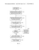 SYSTEM AND METHOD FOR DYNAMIC PRICE SETTING AND FACILITATION OF COMMERCIAL     TRANSACTIONS diagram and image