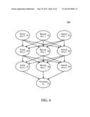 Method for Determining Marketing Communications Sales Attribution and a     System Therefor diagram and image