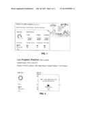 DYNAMIC GEO DATABASE SOURCE SELECTION diagram and image