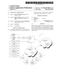 Contextual Information diagram and image