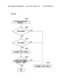 ORDER RECEIVING SYSTEM AND ORDER RECEIVING METHOD diagram and image