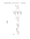 METHOD AND APPARATUS FOR PAYMENT PROCESSING USING DEBIT-BASED ELECTRONIC     FUNDS TRANSFER AND DISBURSEMENT PROCESSING USING ADDENDUM-BASED     ELECTRONIC DATA INTERCHANGE diagram and image