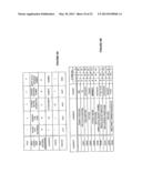 METHOD AND APPARATUS FOR PAYMENT PROCESSING USING DEBIT-BASED ELECTRONIC     FUNDS TRANSFER AND DISBURSEMENT PROCESSING USING ADDENDUM-BASED     ELECTRONIC DATA INTERCHANGE diagram and image