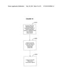 METHOD AND APPARATUS FOR PAYMENT PROCESSING USING DEBIT-BASED ELECTRONIC     FUNDS TRANSFER AND DISBURSEMENT PROCESSING USING ADDENDUM-BASED     ELECTRONIC DATA INTERCHANGE diagram and image