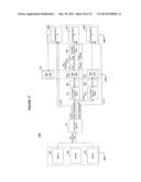 METHOD AND APPARATUS FOR PAYMENT PROCESSING USING DEBIT-BASED ELECTRONIC     FUNDS TRANSFER AND DISBURSEMENT PROCESSING USING ADDENDUM-BASED     ELECTRONIC DATA INTERCHANGE diagram and image