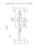 METHOD AND APPARATUS FOR PAYMENT PROCESSING USING DEBIT-BASED ELECTRONIC     FUNDS TRANSFER AND DISBURSEMENT PROCESSING USING ADDENDUM-BASED     ELECTRONIC DATA INTERCHANGE diagram and image