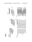 PACKAGE AND FREIGHT SHIPPING SYSTEM AND METHOD, INCLUDING SHIPPING BY     FULFILLMENT ENTITIES diagram and image