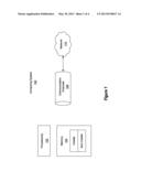 DE-DUPLICATION IN BILLING SYSTEM diagram and image