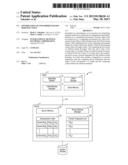 OPTIMIZATION OF FINGERPRINT-BASED DEDUPLICATION diagram and image