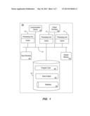 HASH-JOIN IN PARALLEL COMPUTATION ENVIRONMENTS diagram and image