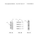 HASH-JOIN IN PARALLEL COMPUTATION ENVIRONMENTS diagram and image