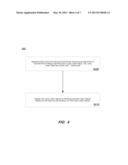 HASH-JOIN IN PARALLEL COMPUTATION ENVIRONMENTS diagram and image