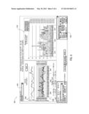 AIRCRAFT TRENDING SYSTEMS AND METHODS diagram and image