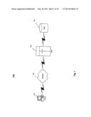 INTELLIGENT COMMUNITY BASED RESULTS RELATED TO A CHARACTER STREAM diagram and image