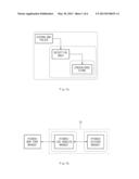 SEARCH METHOD USING A PLURALITY OF SPACE OF INTEREST OBJECTS diagram and image