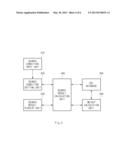 SEARCH METHOD USING A PLURALITY OF SPACE OF INTEREST OBJECTS diagram and image