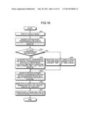 ALARM MONITORING DEVICE AND ALARM MONITORING METHOD diagram and image