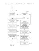 DATABASE QUERY ACROSS PROCESSES WITH CHANGE NOTIFICATION diagram and image