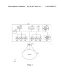 System and method for parsing, summarizing and reporting log data diagram and image