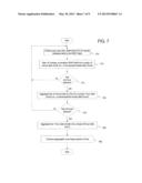 System and method for parsing, summarizing and reporting log data diagram and image