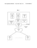 SHARED DATA SET WITH USER-SPECIFIC CHANGES diagram and image