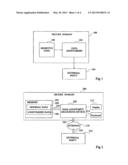 Anonymity Measuring Device diagram and image