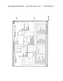 System and Process for Connecting Media Content diagram and image