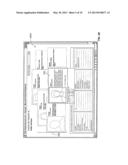 System and Process for Connecting Media Content diagram and image