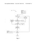 System and Process for Connecting Media Content diagram and image