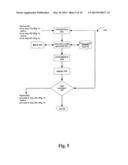 System and Process for Connecting Media Content diagram and image