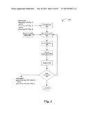 System and Process for Connecting Media Content diagram and image