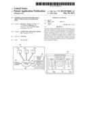 METHOD AND SYSTEM FOR METADATA DRIVEN PROCESSING OF FEDERATED DATA diagram and image