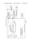 OPTIMIZED MEMORY MANAGEMENT FOR CLASS METADATA diagram and image