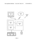 OPTIMIZED MEMORY MANAGEMENT FOR CLASS METADATA diagram and image